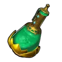 Vital Elixir Palworld icon