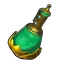 Vital Elixir Palworld icon
