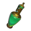 Vital Remedy Palworld icon