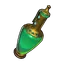 Vital Remedy Palworld icon