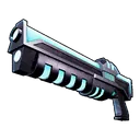 Vortex Beater Palworld icon