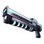 Vortex Beater Palworld icon
