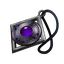 Wandering Merchant Charm Palworld icon