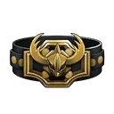 Warsect Terra's Belt Palworld icon