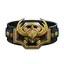 Warsect Terra's Belt Palworld icon