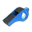 Water Support Whistle Palworld icon