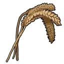 Wheat Palworld icon