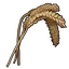 Wheat Palworld icon
