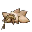 Wheat Seeds Palworld icon