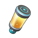 Wing Cell Palworld icon
