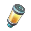 Wing Cell Palworld icon