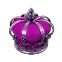 Witch's Crown Palworld icon