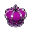 Witch's Crown Palworld icon
