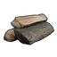 Wood Palworld icon