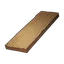 Wooden Board Palworld icon