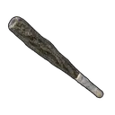 Wooden Club Palworld icon