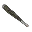 Wooden Club Palworld icon