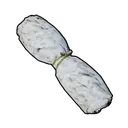 Wool Palworld icon