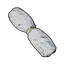 Wool Palworld icon