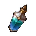 World Tree Holy Water Palworld icon