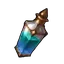 World Tree Holy Water Palworld icon
