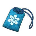 Wumpo Charm Palworld icon