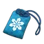 Wumpo Charm Palworld icon