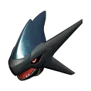 Xenolord's head Palworld icon