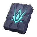 Xenolord Slab Palworld icon