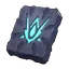 Xenolord Slab Palworld icon