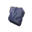 Xenolord Slab Fragment Palworld icon