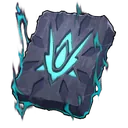 Xenolord (Ultra) Slab Palworld icon