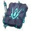 Xenolord (Ultra) Slab Palworld icon