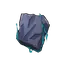 Xenolord (Ultra) Slab Fragment Palworld icon
