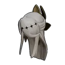 Zenara Hat Palworld icon