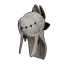 Zenara Hat Palworld icon