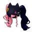 Zoe Hat Palworld icon