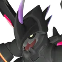 Astegon Palworld portrait