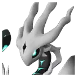 Astralym Palworld portrait