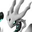 Astralym Palworld portrait