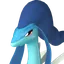 Azurobe Palworld portrait