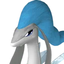 Azurobe Cryst Palworld portrait
