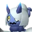 Bakemi Palworld portrait