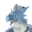 Beakon Cryst Palworld portrait