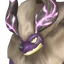 Blazamut Ryu Palworld portrait