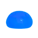 Blue Slime Palworld portrait