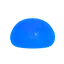Blue Slime Palworld portrait