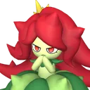 Bristla Palworld portrait