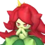 Bristla Palworld portrait