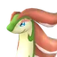 Broncherry Palworld portrait